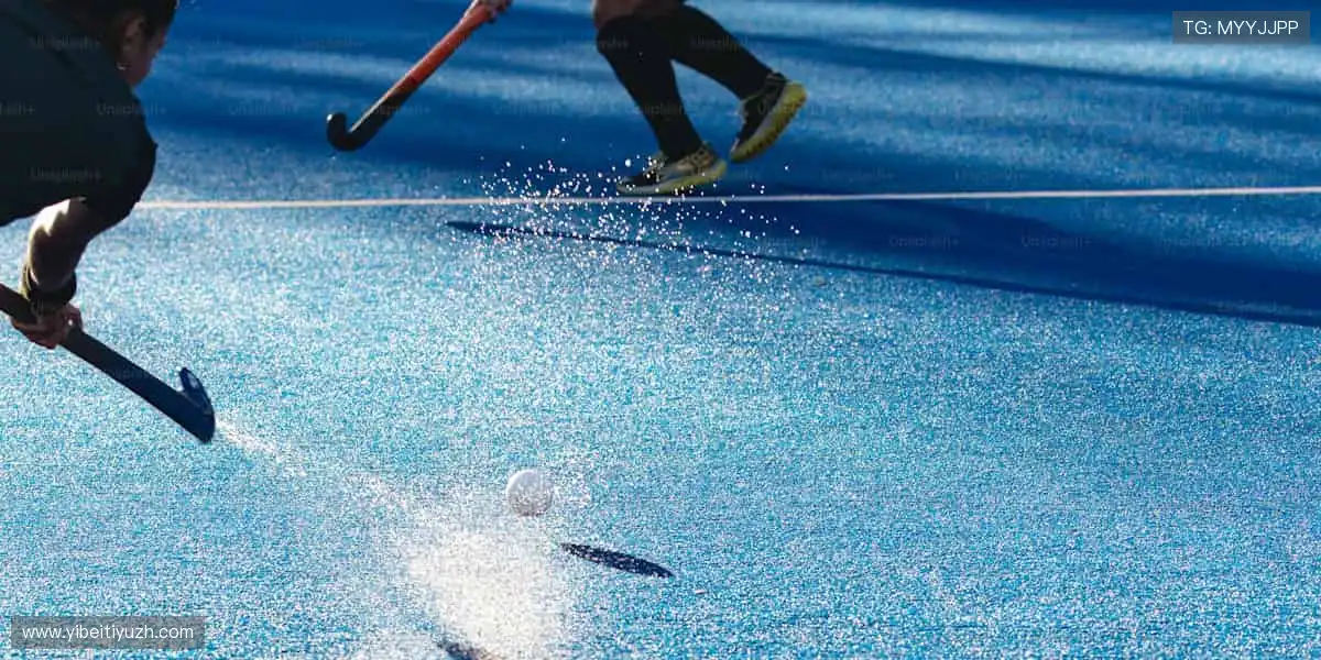 slider-1 Image