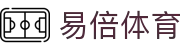 易倍体育 - (中国)普洱易倍体育发展有限公司欢迎您